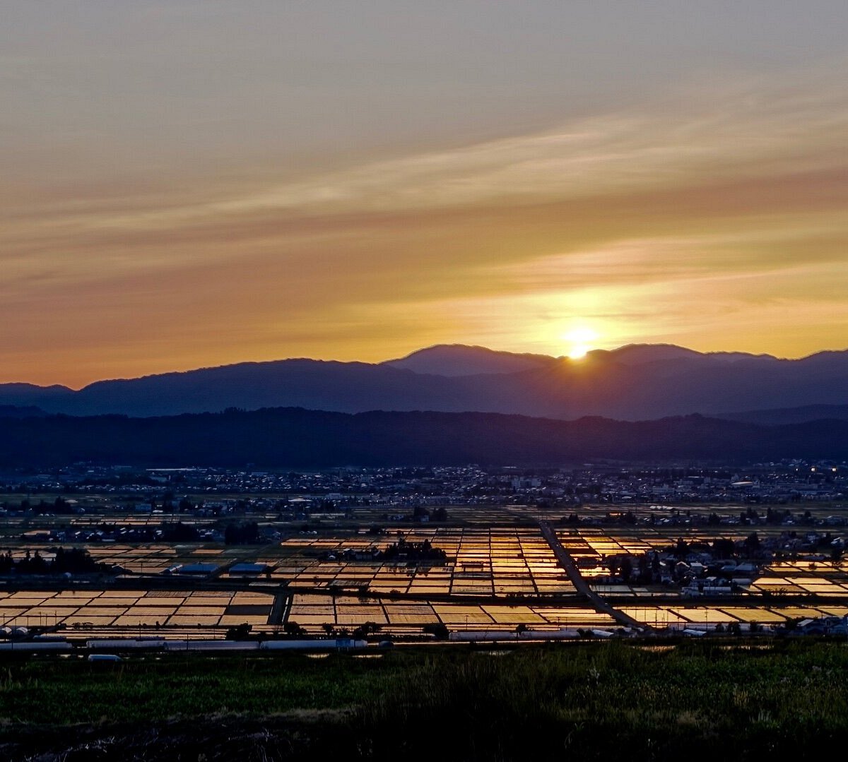 🏞️ 연인 곶(코이비토 미사키) 이미지 2